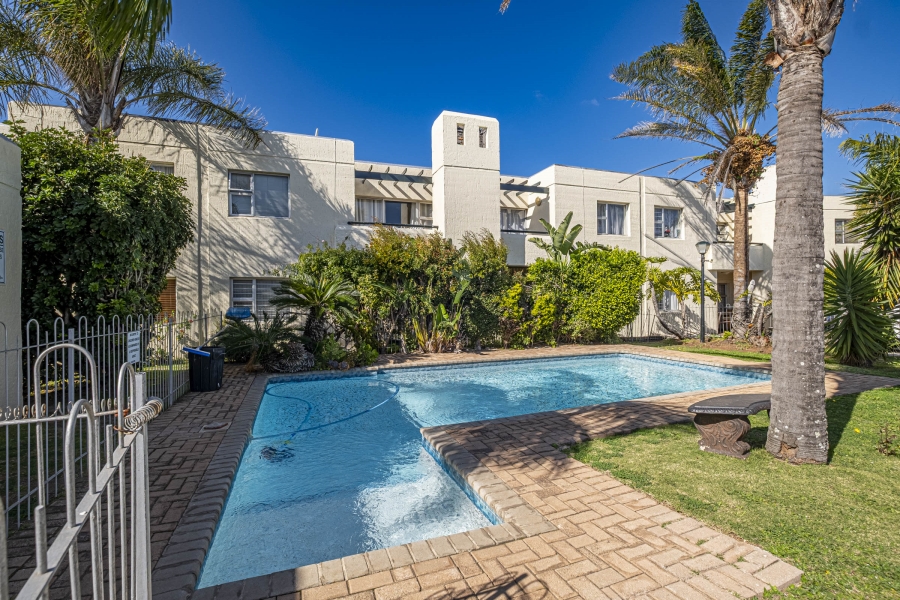 2 Bedroom Property for Sale in South End Eastern Cape